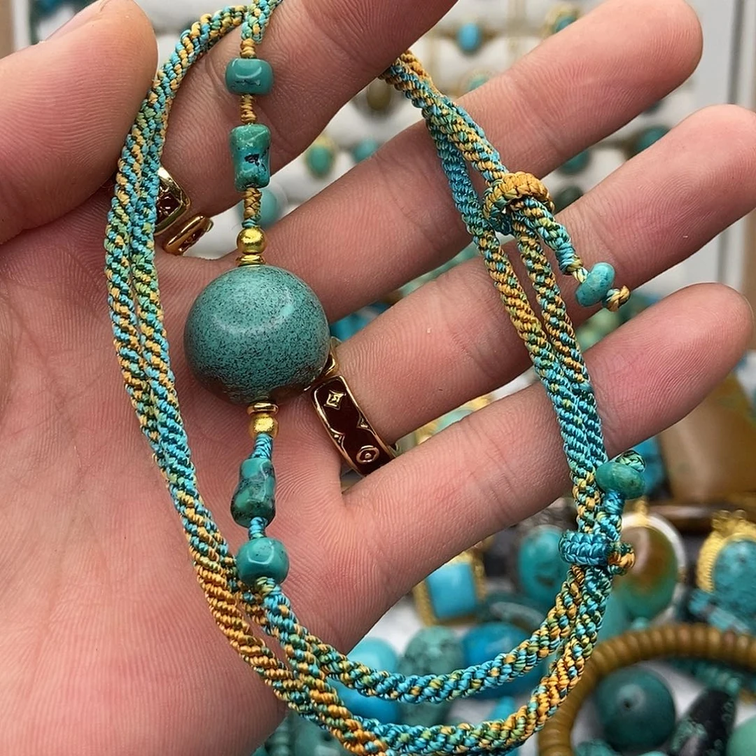 粉丝专享创意饰品