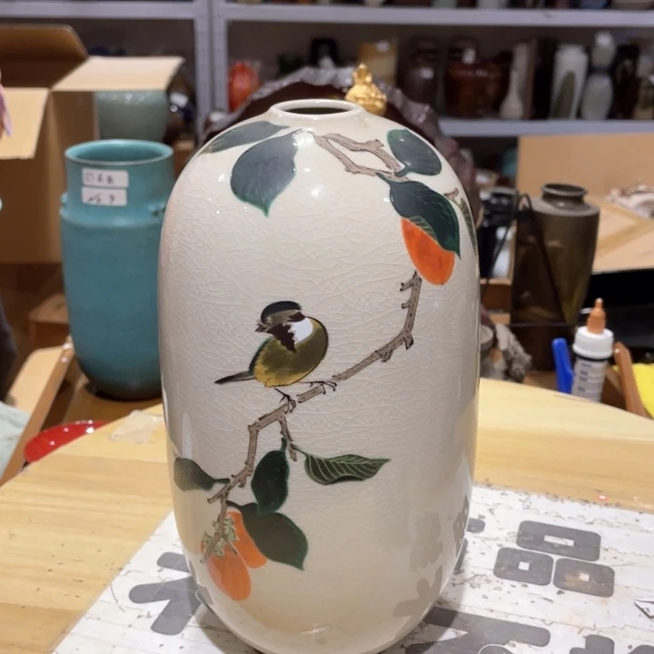 工艺品工艺美术品