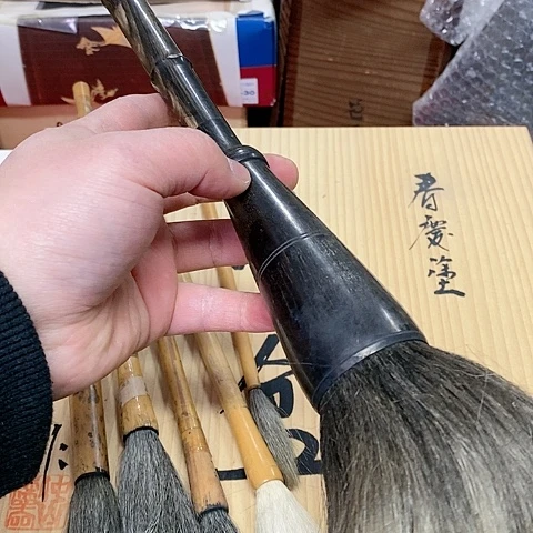 紫砂哈哈哈哈哈哈哈哈