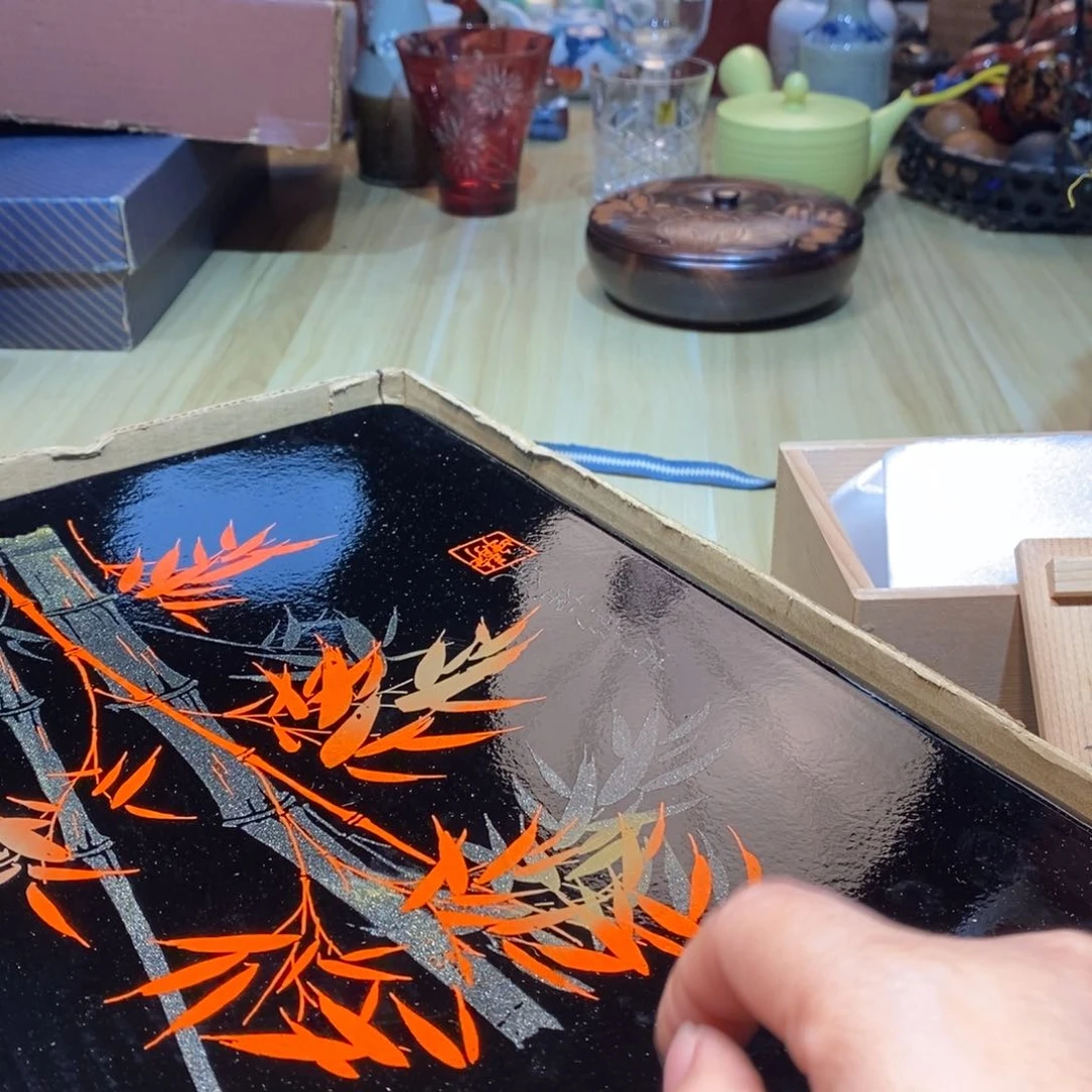 河*津易雅集工艺品有限公司