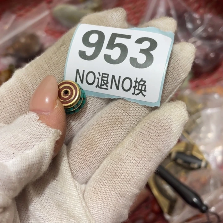 陶瓷直播间火爆热销