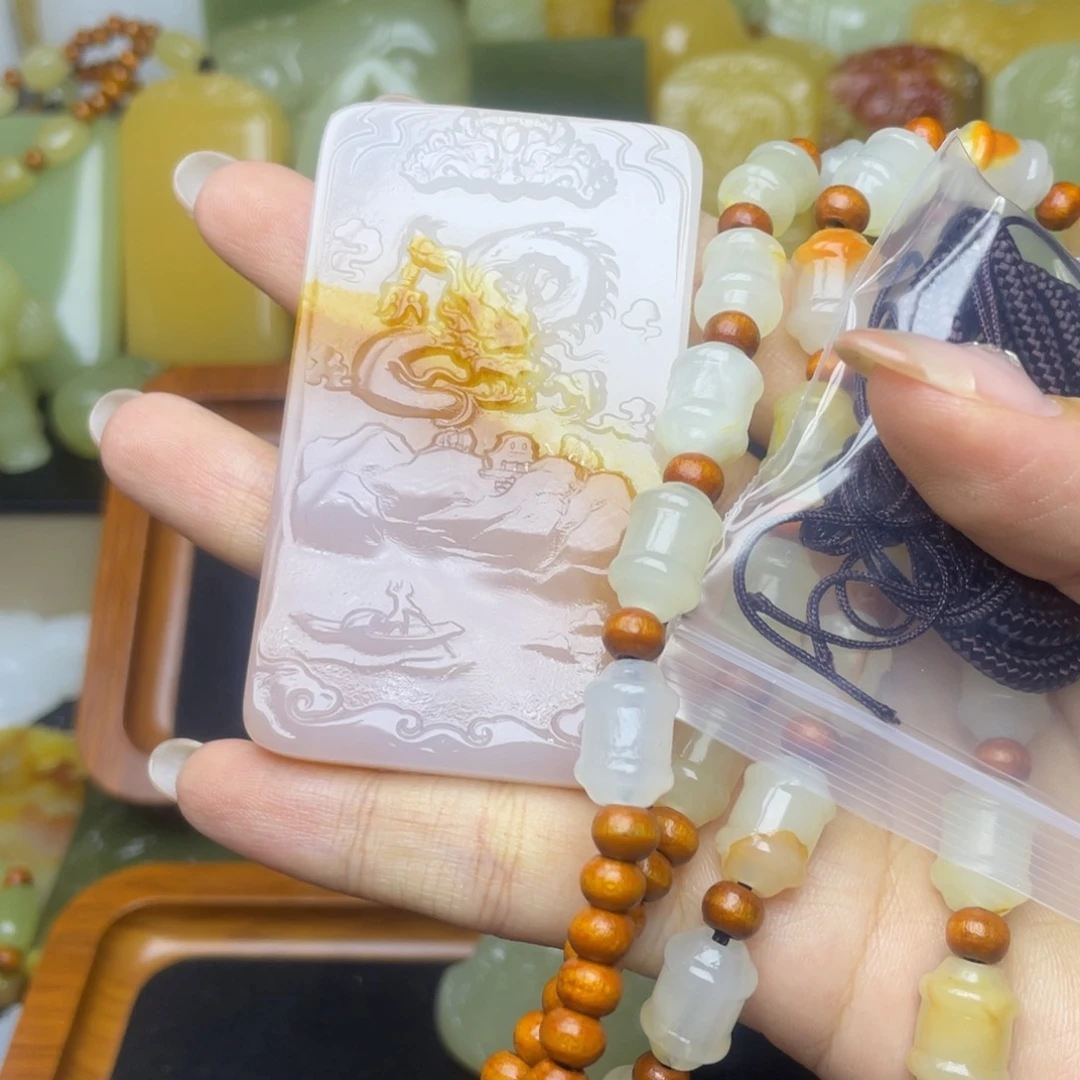 诗*一物一拍所见所得