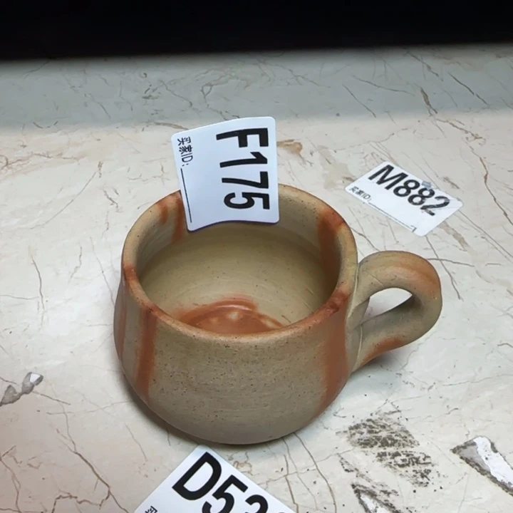 备前烧备前烧备前烧