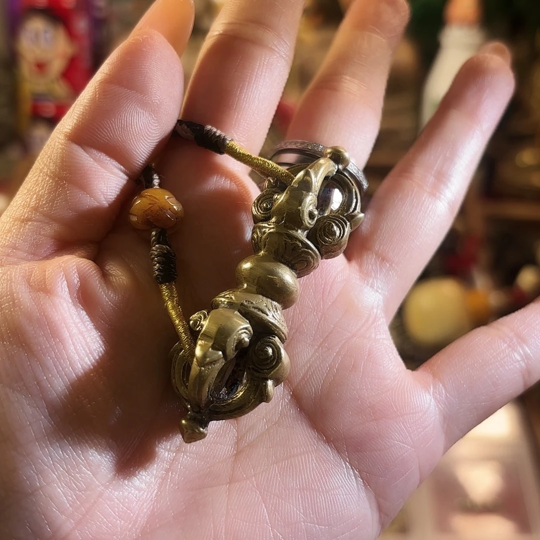 好好好好好好好好好看