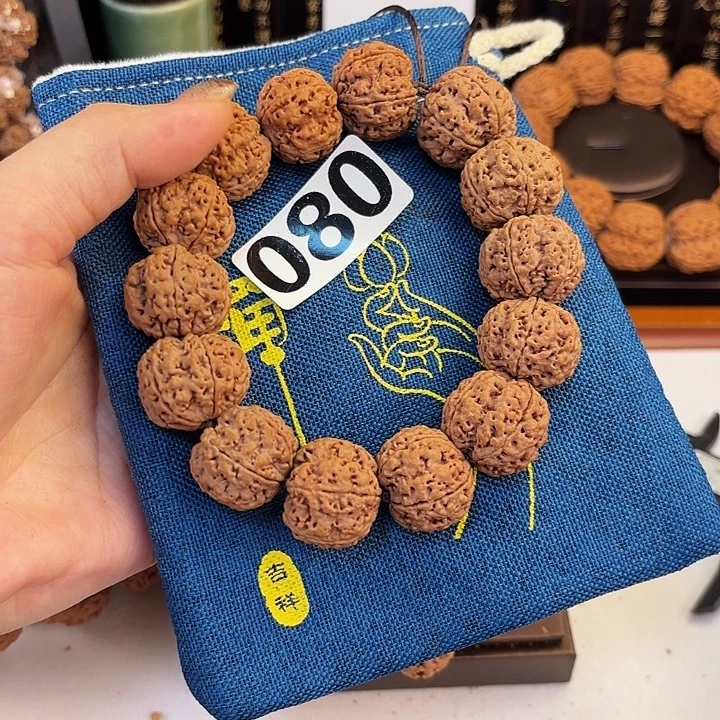吊坠金刚菩提000080