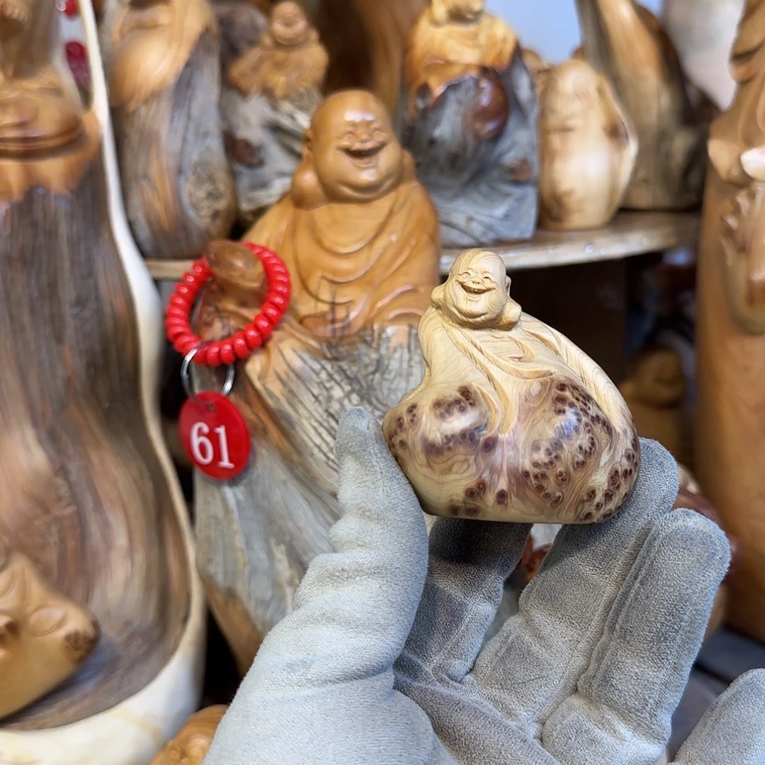 柏木（崖柏）66666666666