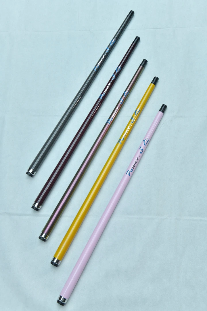 于德陆同款大鲨鱼power shark全碳系列龙纹冲