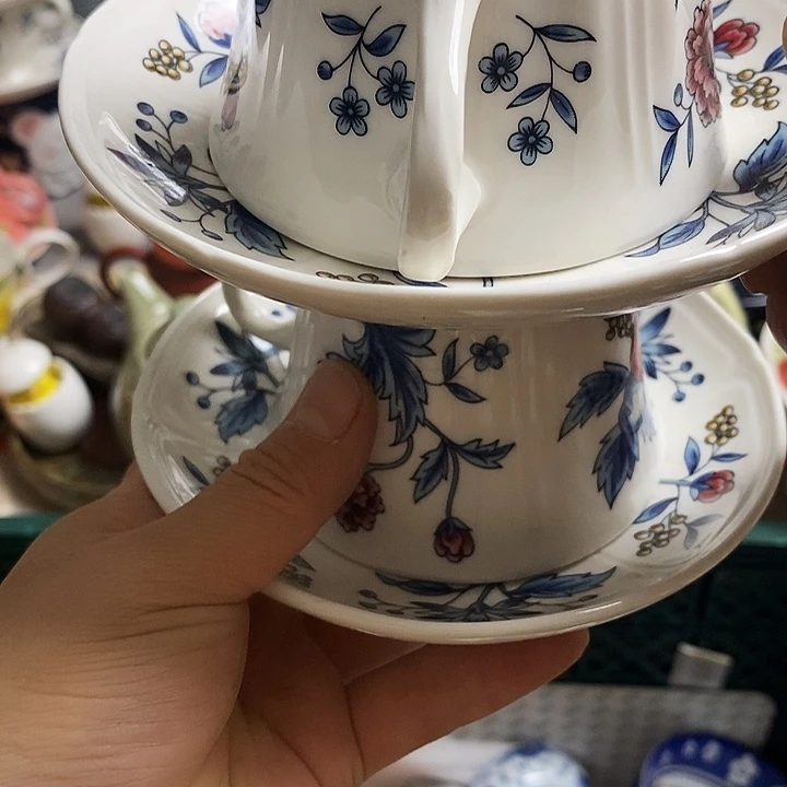 瓷片行****…瓷器哈哈哈哈哈哈哈哈哈