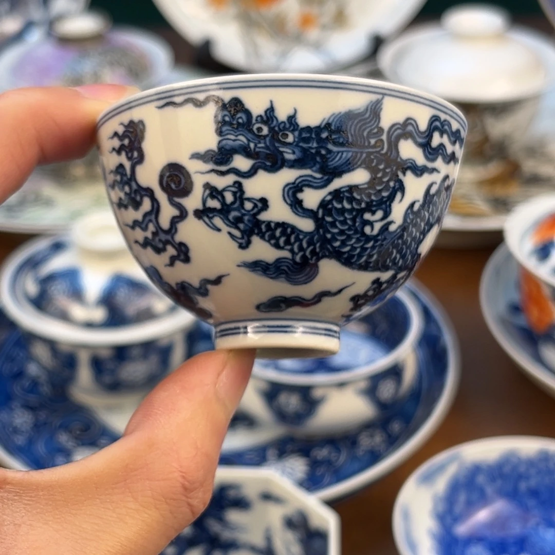 杯子哈哈哈哈哈哈