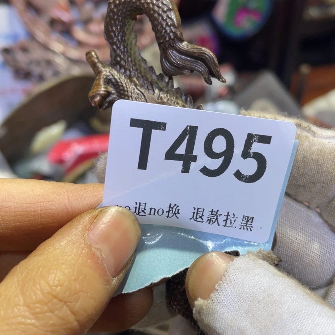 摆***者瓷片火爆热卖热卖热卖