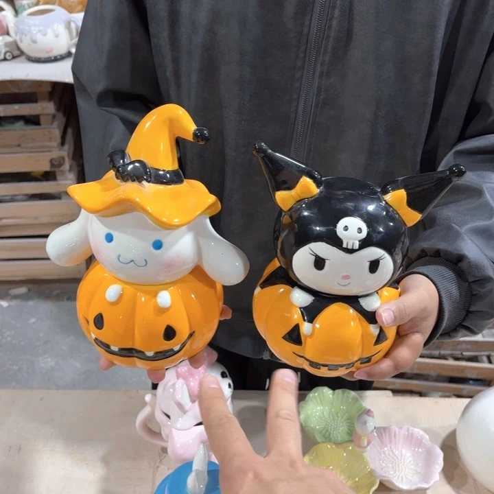 我们的目标是成为更