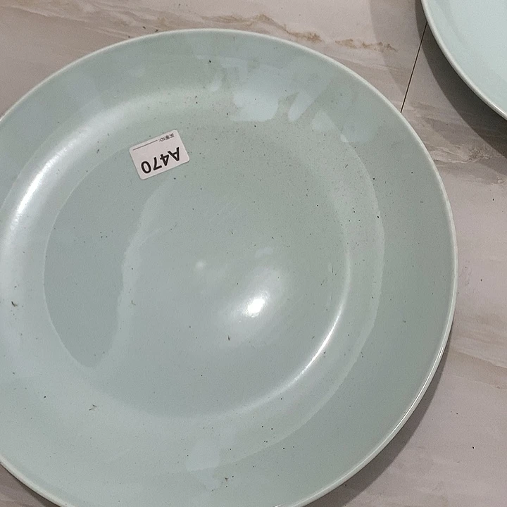 陶瓷艺术作品欣赏