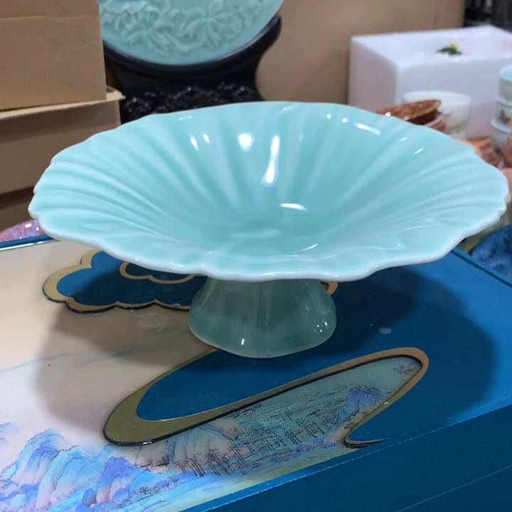 青瓷 青瓷 青瓷 青瓷