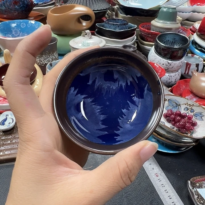 萍***瓷片本店全场拍满20包邮