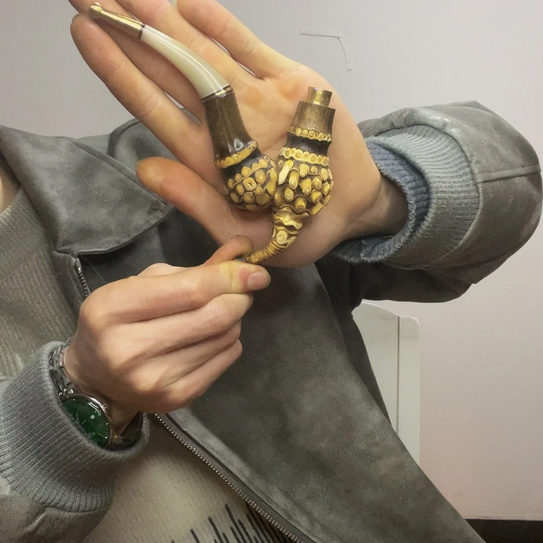 香榧木mmmmmmmmmmmmmmmm