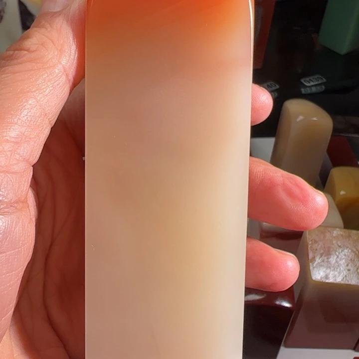 画***开老挝石我们的确是一