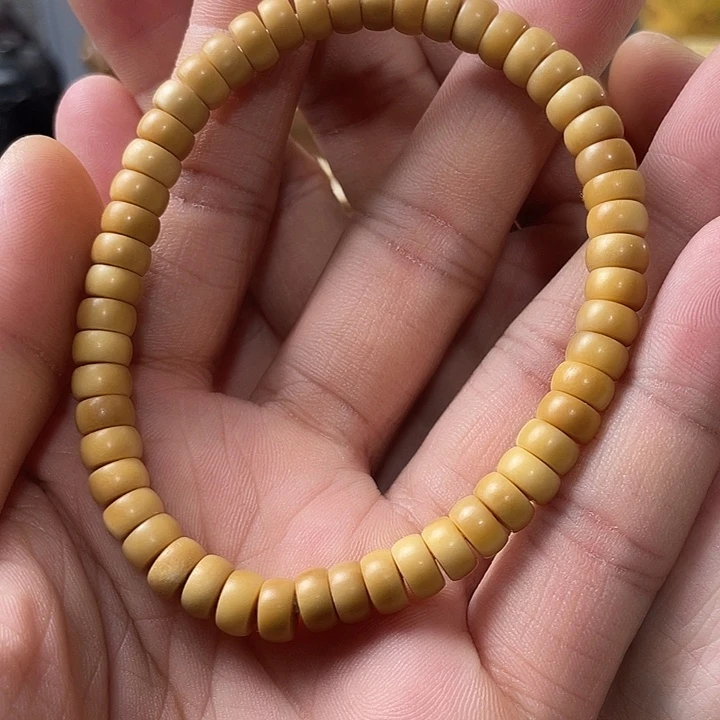 吊坠椰蒂精品精品精品精品