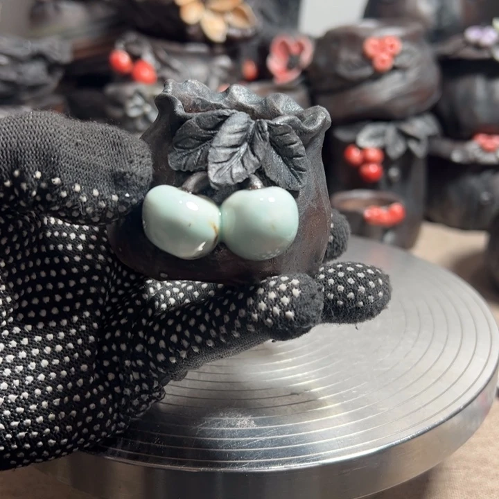 你的时候你是不是在想什么曰口3