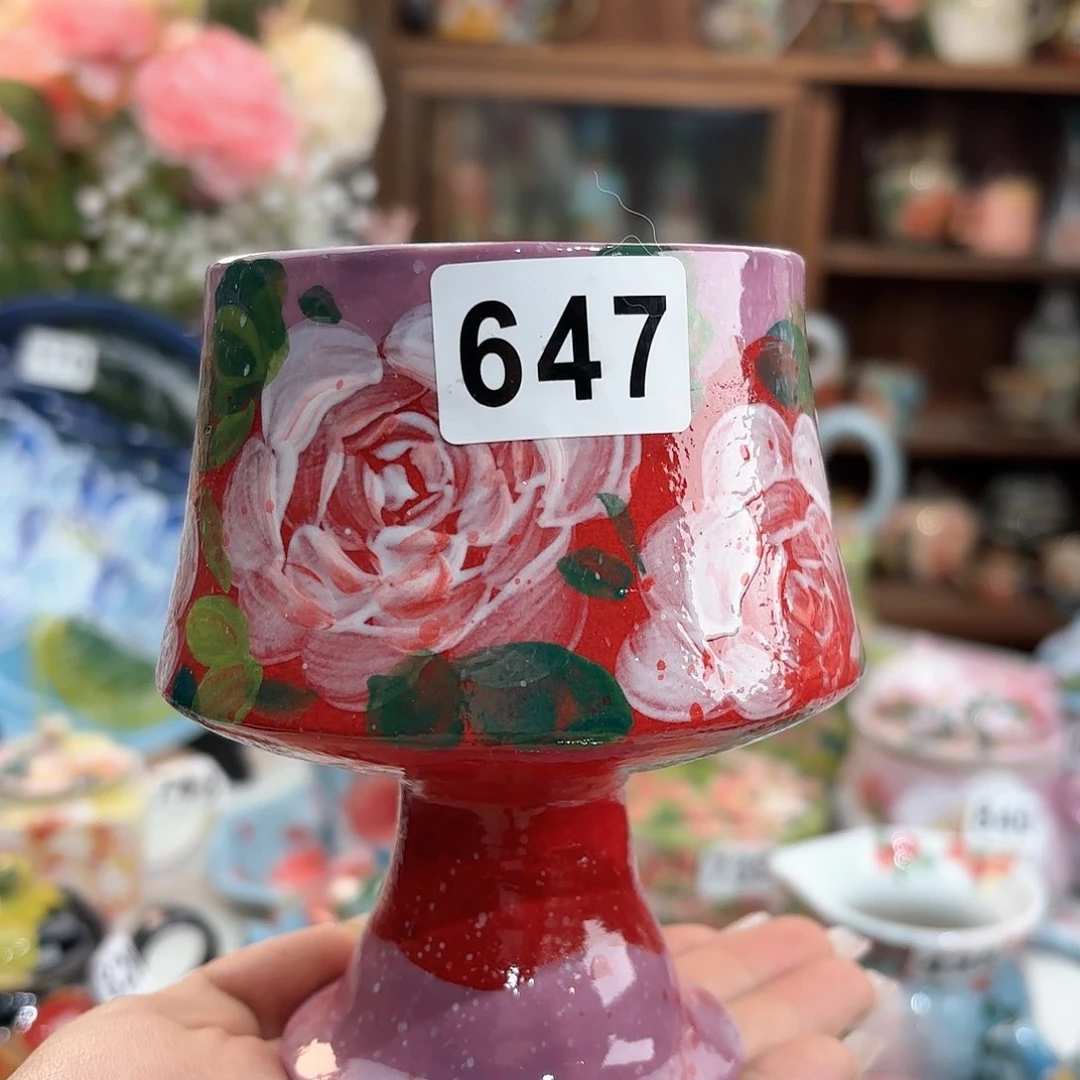 瓷片bhhhhhhhhhhhhhhhjm