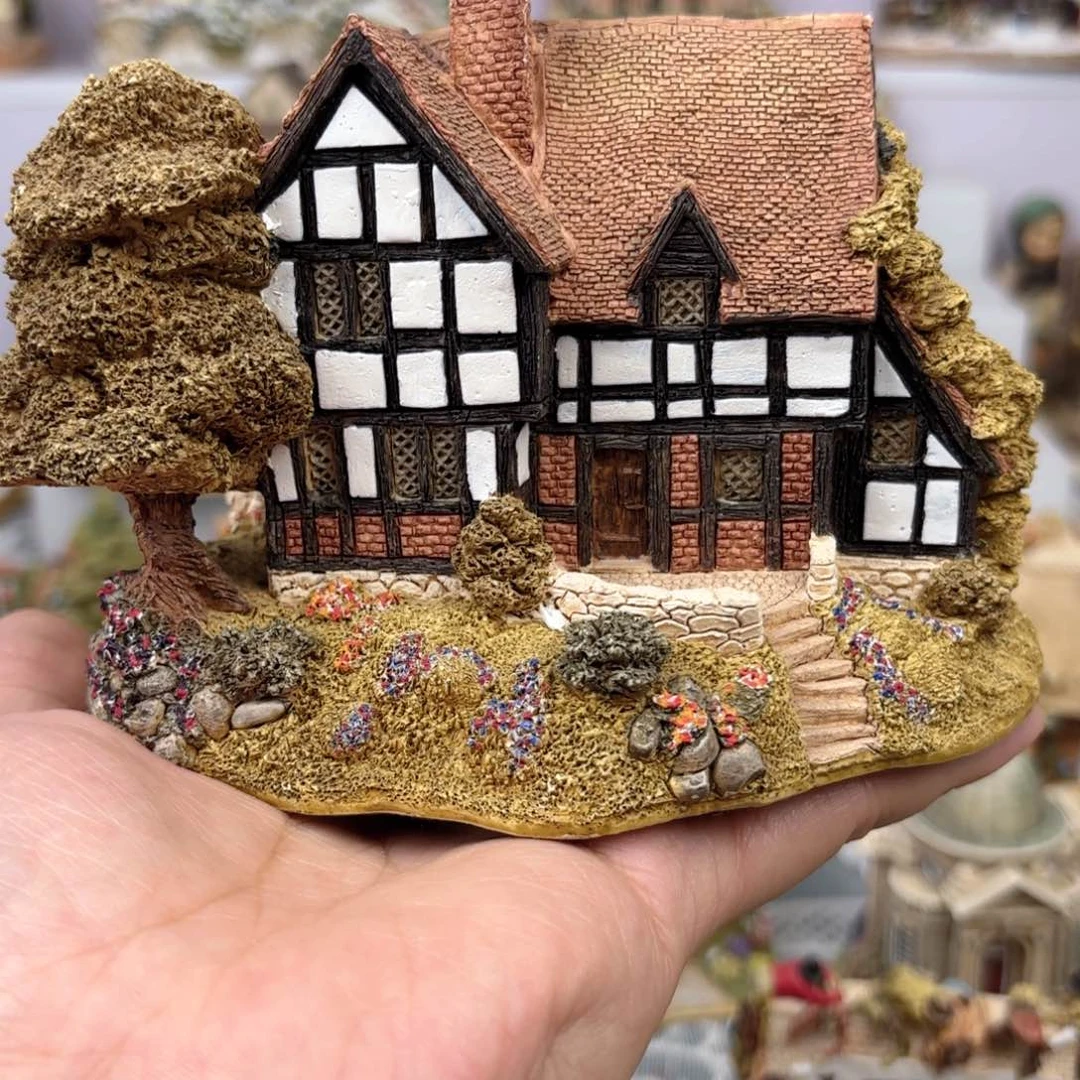 瓷瓷瓷瓷瓷瓷瓷瓷瓷瓷