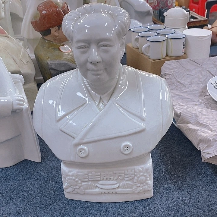 其他陶瓷艺术品111111