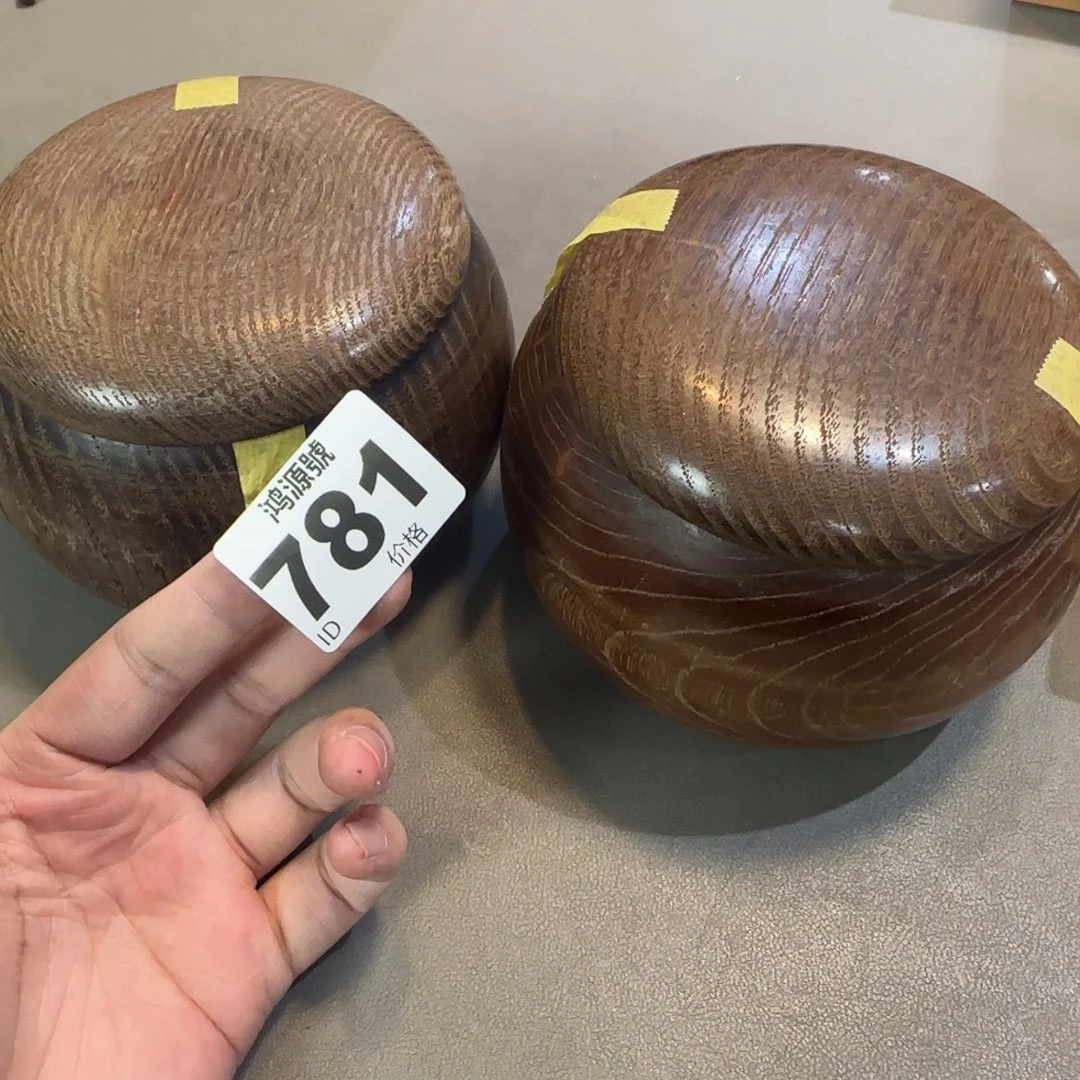 马***）木中古美术装饰工艺品