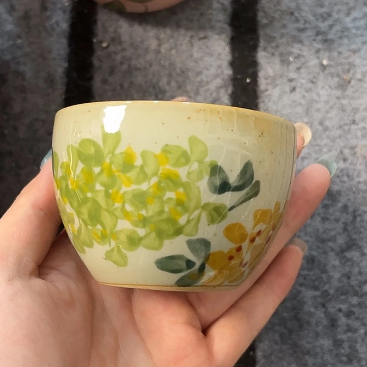 在恍恍惚惚哈哈哈哈哈哈