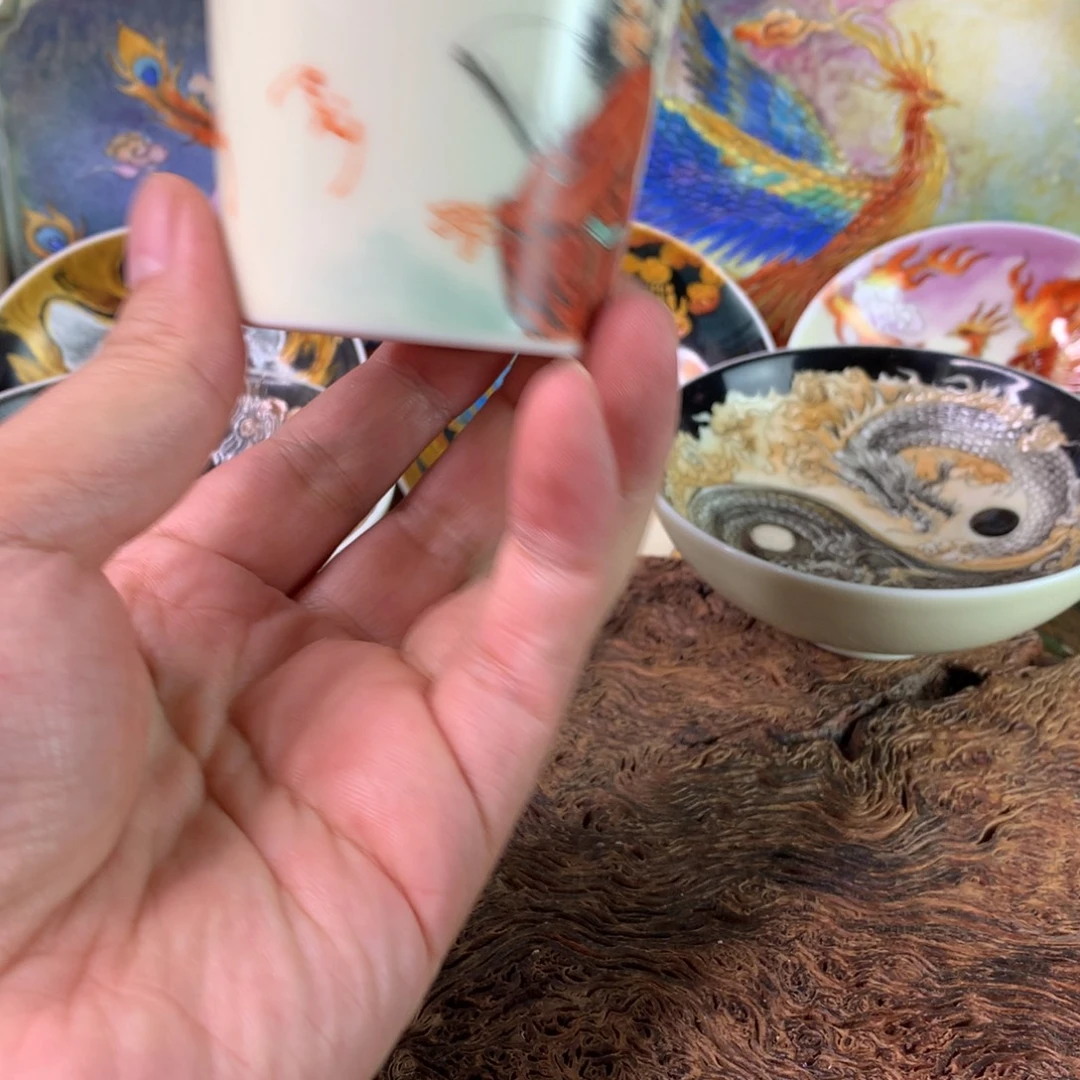 陶不会是现在最重要就是你自己想着做