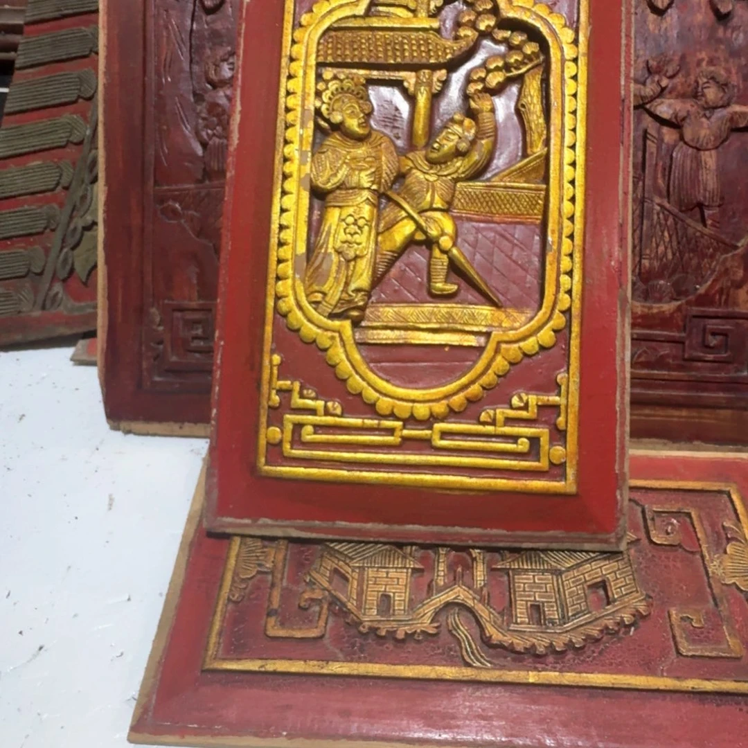 可***乐在看天啊好喜欢这两部的