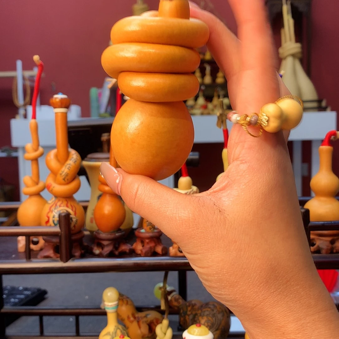 尘***&这个260000的111111