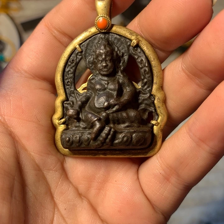 哈哈哈哈哈哈哈哈哈哈哈