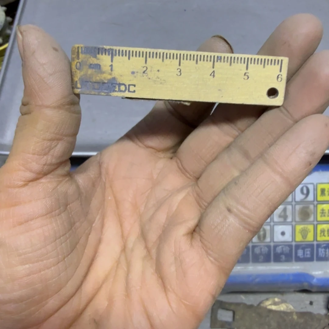 清***清011 铜器8888888888888888