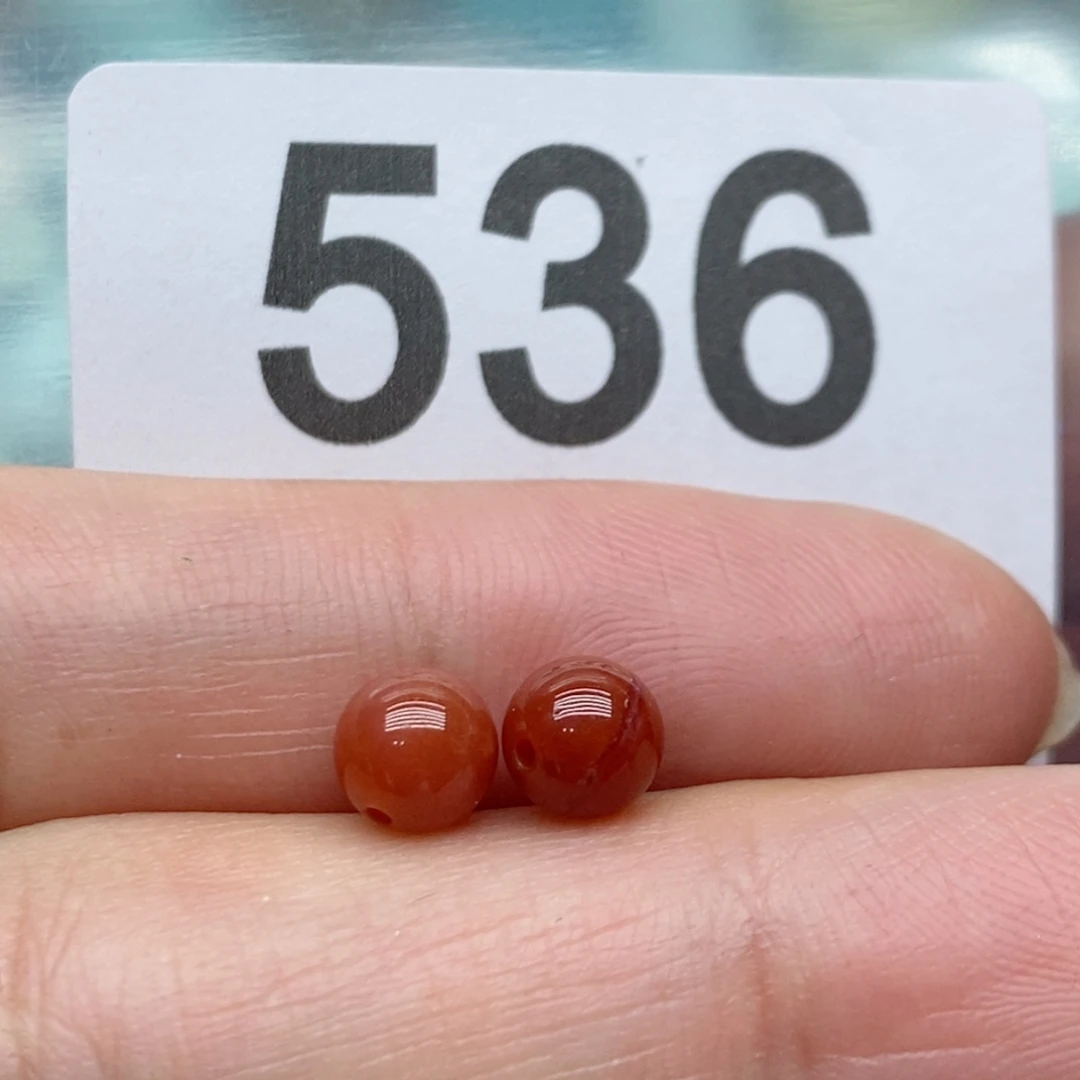 *****南红玛瑙未镶嵌珠宝奇石