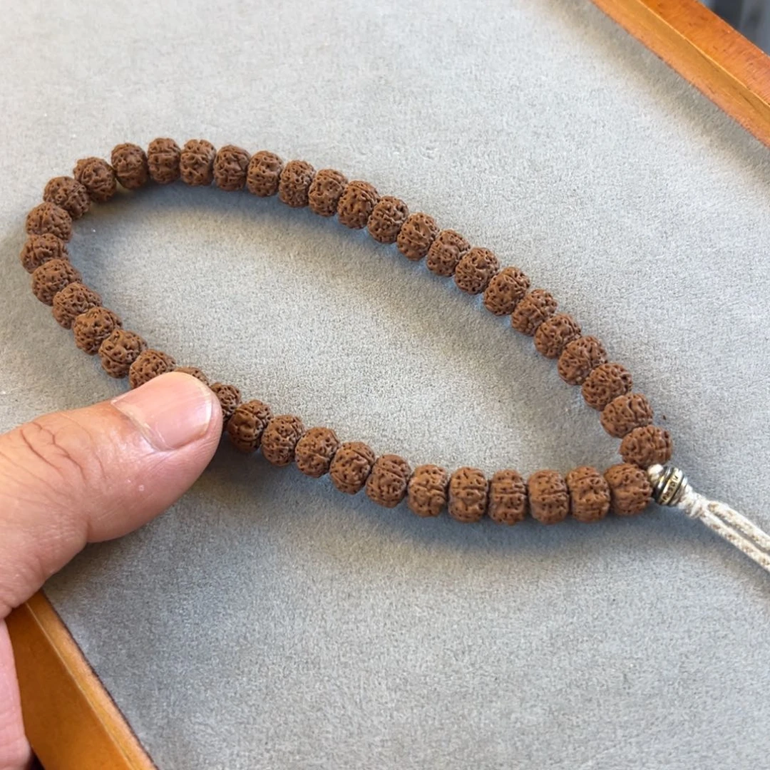 平细小金刚手持尺寸9