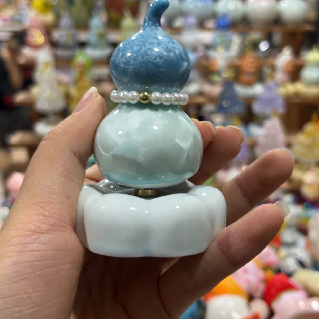 陶瓷哈哈哈哈哈哈哈哈