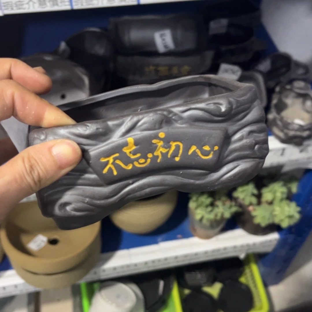 1个［当天满9元包邮24小时发］