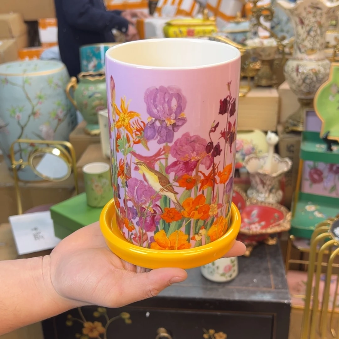 样品样品样品样品