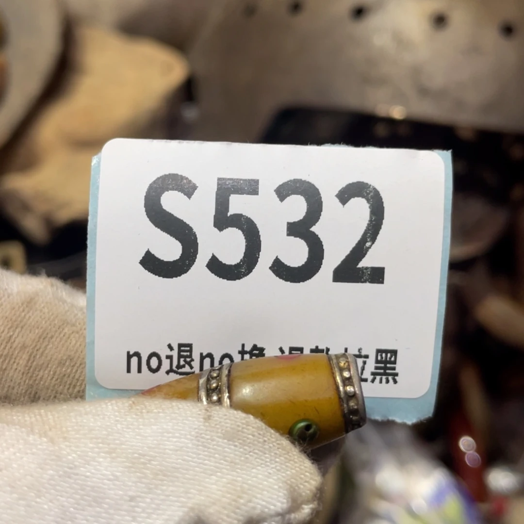 瓷片清**蓝瓷片火爆热卖瓷片火爆热卖