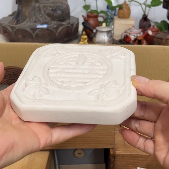 紫砂越来越好越来越好