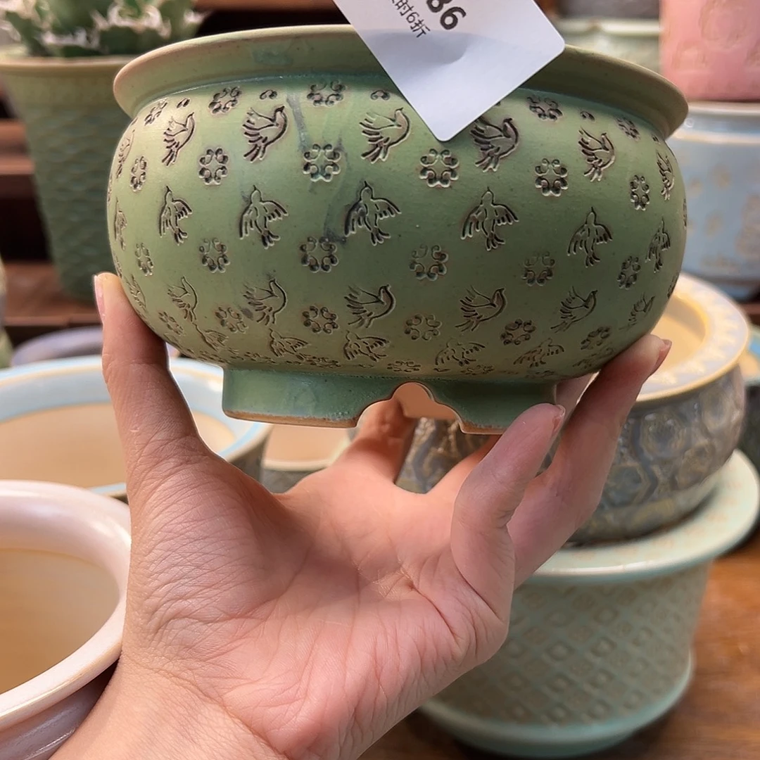 1111-386内口11.5 D