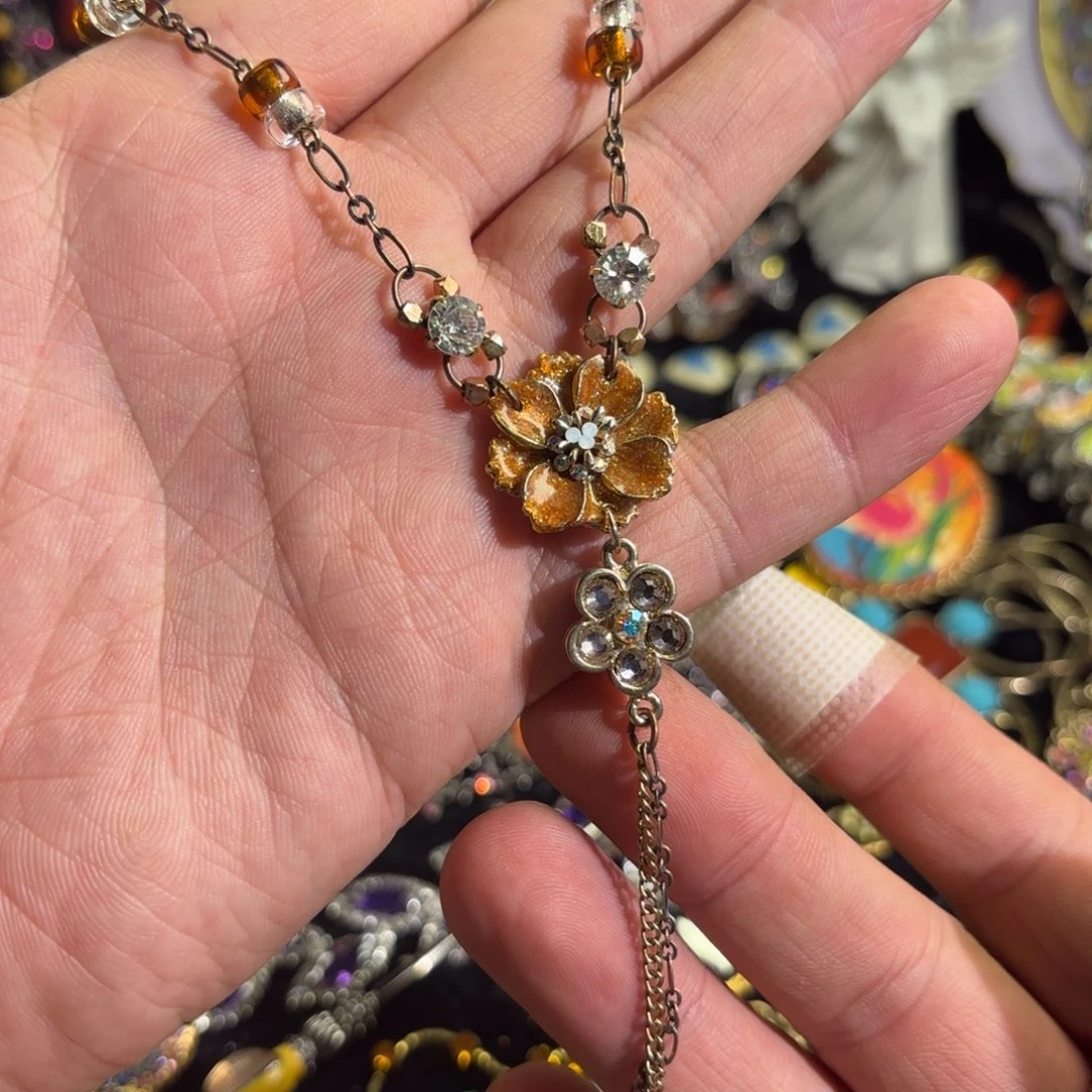 花岗石纯铜锡合金纯铜