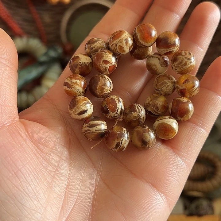 春***开金属挂件挂件挂件挂件