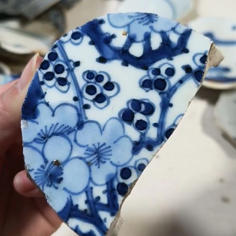 瓷片瓷片瓷片瓷片瓷片