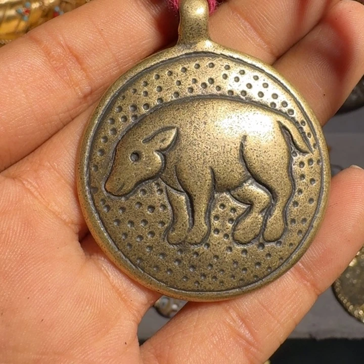 个一个一个一个一个一个