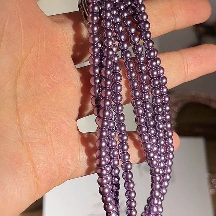 花岗石纯铜锡合金纯铜268489