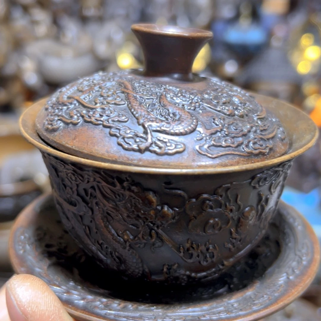 铜器铜铜铜铜铜铜