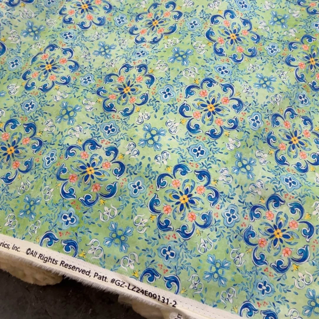 棉一米价纯棉60支微弹贡缎1.4米宽果子D