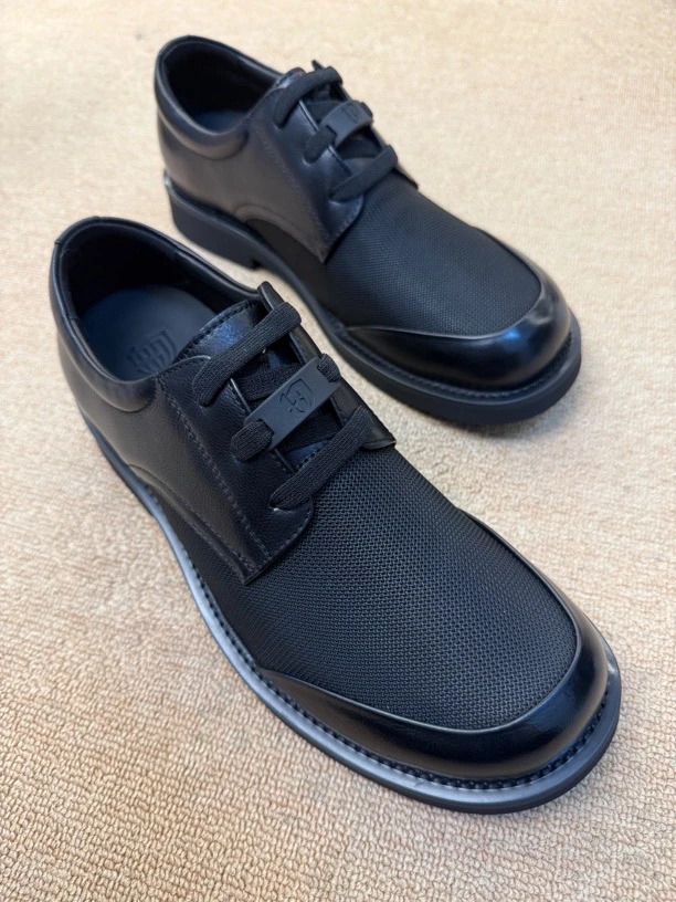 喜哥推荐广州男士商务休闲0615-1