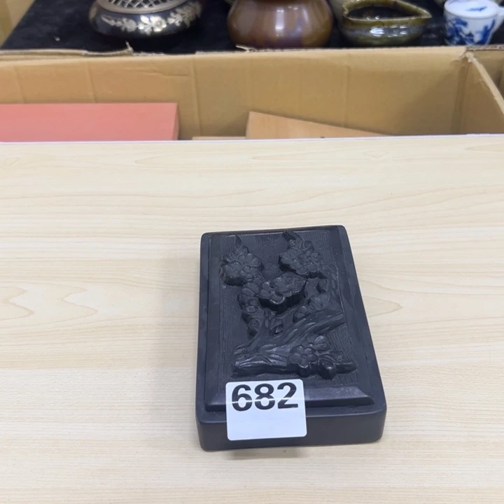 W***8手工艺品琉璃682哈哈哈哈哈