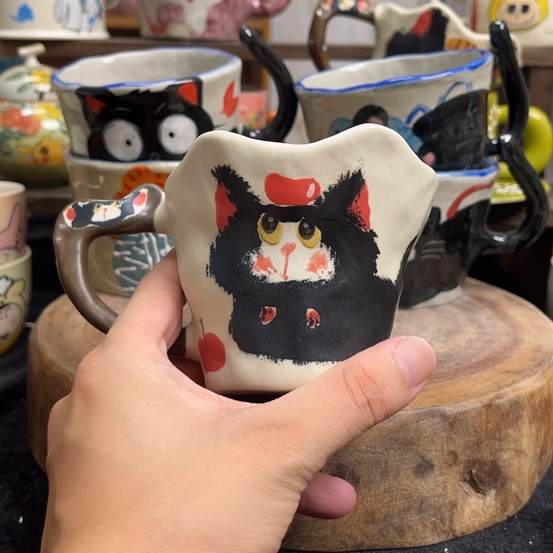 摆件哈哈哈哈哈哈哈哈